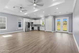 2445 Mercedes Ave, Panama City, FL 32405 - Photo 5