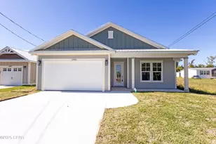 2445 Mercedes Ave, Panama City, FL 32405 - Photo 1