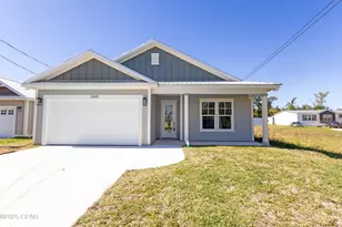 2445 Mercedes Ave, Panama City, FL 32405 - Photo 21