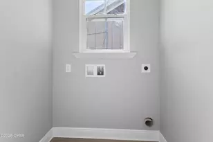 2445 Mercedes Ave, Panama City, FL 32405 - Photo 13