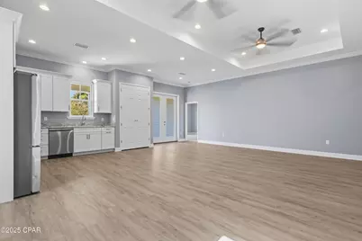 2445 Mercedes Avenue, Panama City, FL 32405 - Photo 7