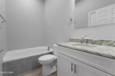 2445 Mercedes Avenue, Panama City, FL 32405 - Photo 15