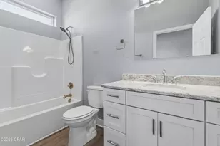 2445 Mercedes Ave, Panama City, FL 32405 - Photo 17