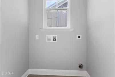 2445 Mercedes Avenue, Panama City, FL 32405 - Photo 13