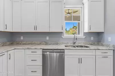 2445 Mercedes Avenue, Panama City, FL 32405 - Photo 3