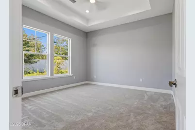 2445 Mercedes Avenue, Panama City, FL 32405 - Photo 9