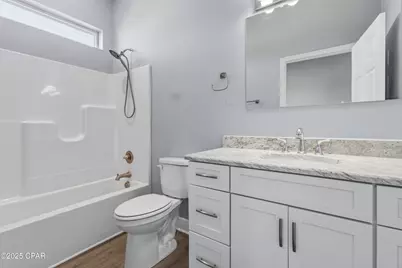 2445 Mercedes Avenue, Panama City, FL 32405 - Photo 17