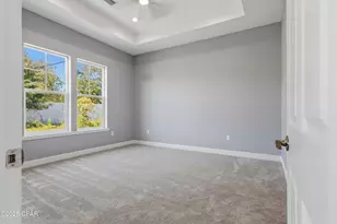 2445 Mercedes Ave, Panama City, FL 32405 - Photo 9