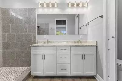 2445 Mercedes Avenue, Panama City, FL 32405 - Photo 11