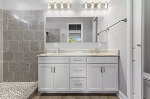 2445 Mercedes Ave, Panama City, FL 32405 - Photo 11