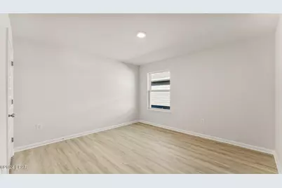 198 Reagan Lane, Port Saint Joe, FL 32456 - Photo 9