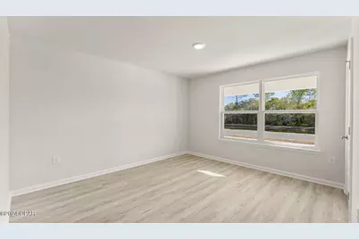 198 Reagan Lane, Port Saint Joe, FL 32456 - Photo 7