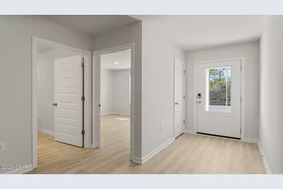 198 Reagan Lane, Port Saint Joe, FL 32456 - Photo 5