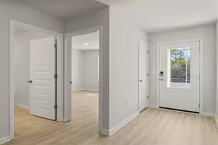 198 Reagan Ln, Port Saint Joe, FL 32456 - Photo 5