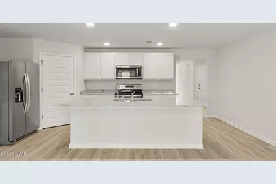 198 Reagan Lane, Port Saint Joe, FL 32456 - Photo 19