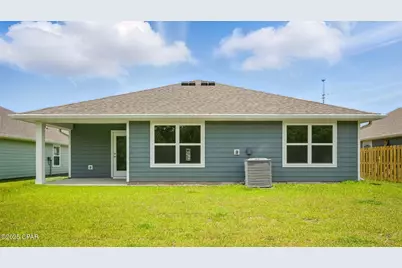 198 Reagan Lane, Port Saint Joe, FL 32456 - Photo 31
