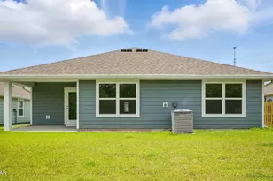 198 Reagan Ln, Port Saint Joe, FL 32456 - Photo 31