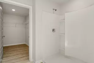 198 Reagan Ln, Port Saint Joe, FL 32456 - Photo 29