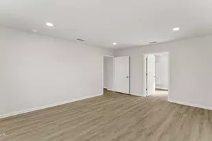 198 Reagan Ln, Port Saint Joe, FL 32456 - Photo 27