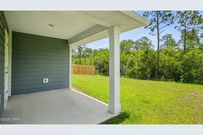 198 Reagan Lane, Port Saint Joe, FL 32456 - Photo 33