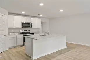 198 Reagan Ln, Port Saint Joe, FL 32456 - Photo 21