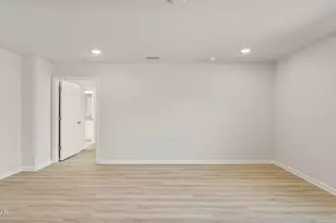 198 Reagan Ln, Port Saint Joe, FL 32456 - Photo 25