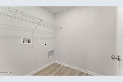 198 Reagan Lane, Port Saint Joe, FL 32456 - Photo 13