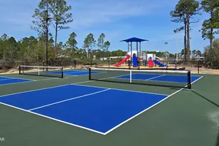 198 Reagan Ln, Port Saint Joe, FL 32456 - Photo 35