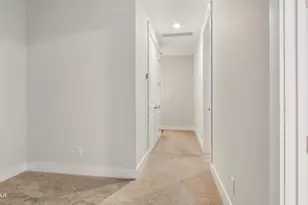 809 Breakfast Point Blvd, Panama City Beach, FL 32407 - Photo 23