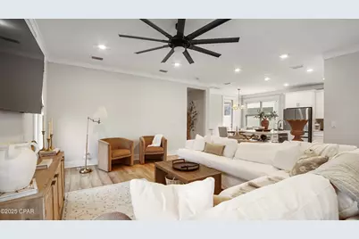 809 Breakfast Point Boulevard, Panama City Beach, FL 32407 - Photo 15