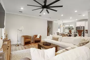 809 Breakfast Point Blvd, Panama City Beach, FL 32407 - Photo 15