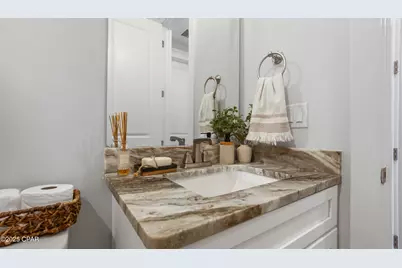809 Breakfast Point Boulevard, Panama City Beach, FL 32407 - Photo 5
