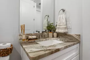 809 Breakfast Point Blvd, Panama City Beach, FL 32407 - Photo 5