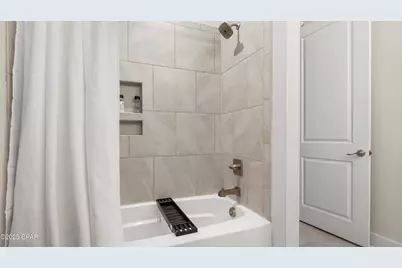809 Breakfast Point Boulevard, Panama City Beach, FL 32407 - Photo 25