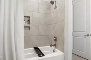 809 Breakfast Point Blvd, Panama City Beach, FL 32407 - Photo 25