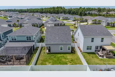 809 Breakfast Point Boulevard, Panama City Beach, FL 32407 - Photo 29