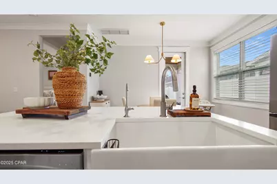 809 Breakfast Point Boulevard, Panama City Beach, FL 32407 - Photo 11