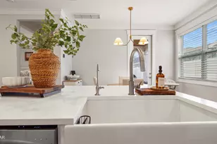 809 Breakfast Point Blvd, Panama City Beach, FL 32407 - Photo 11