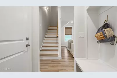 809 Breakfast Point Boulevard, Panama City Beach, FL 32407 - Photo 7