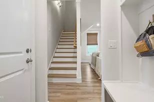 809 Breakfast Point Blvd, Panama City Beach, FL 32407 - Photo 7