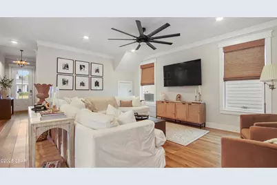 809 Breakfast Point Boulevard, Panama City Beach, FL 32407 - Photo 13