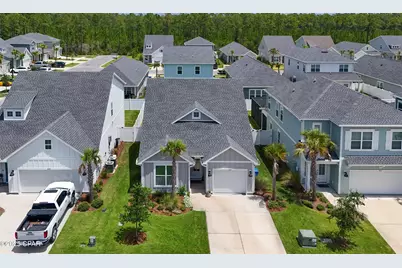 809 Breakfast Point Boulevard, Panama City Beach, FL 32407 - Photo 3