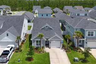 809 Breakfast Point Blvd, Panama City Beach, FL 32407 - Photo 3