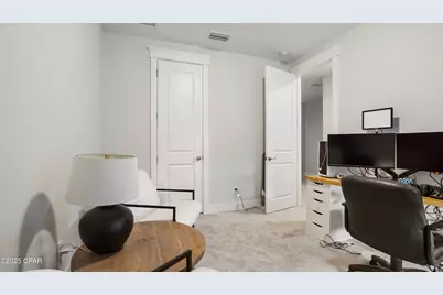 809 Breakfast Point Boulevard, Panama City Beach, FL 32407 - Photo 21