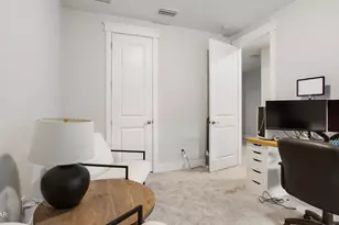 809 Breakfast Point Blvd, Panama City Beach, FL 32407 - Photo 21