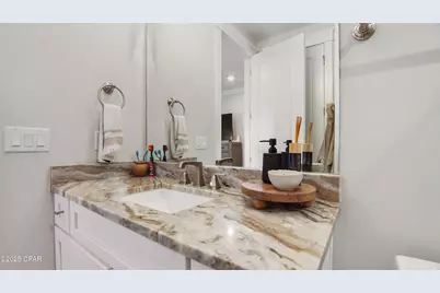 809 Breakfast Point Boulevard, Panama City Beach, FL 32407 - Photo 19