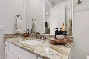 809 Breakfast Point Blvd, Panama City Beach, FL 32407 - Photo 19