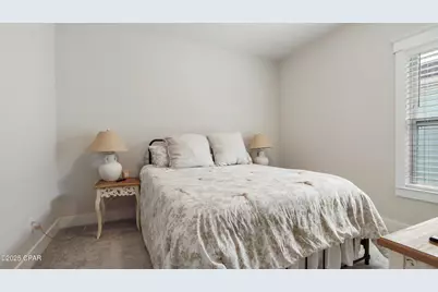 809 Breakfast Point Boulevard, Panama City Beach, FL 32407 - Photo 27