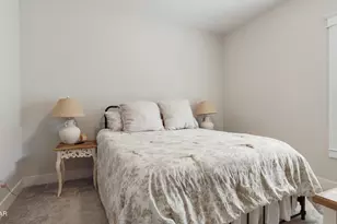 809 Breakfast Point Blvd, Panama City Beach, FL 32407 - Photo 27