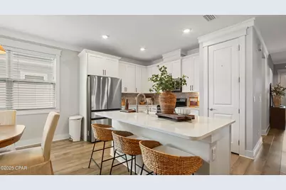 809 Breakfast Point Boulevard, Panama City Beach, FL 32407 - Photo 9